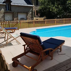 maison-burgalat.midi-pyreneeshotels.com/
