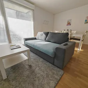 paris-15-min-appartement-tout-confort-6-couchages.fr-paris.fr/