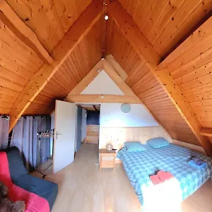 chalet-avec-vue-imprenable.midi-pyreneeshotels.com/