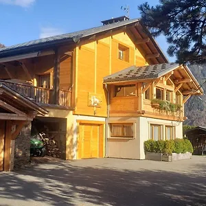 appartement-2-pices-cuisine-les-hermines.hotels-rhonealpes.com/